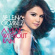 Selena Gomez & The Scene - Year Without Rain Selena Gomez & The Scene - Year Without Rain