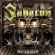 Sabaton - Metalizer Sabaton - Metalizer