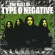 Type O Negative - The Best Of Type O Negative Type O Negative - The Best Of Type O Negative