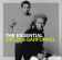 Simon & Garfunkel - The Essential Simon & Garfunkel Simon & Garfunkel - The Essential Simon & Garfunkel