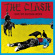 Clash The - Give 'Em Enough Rope Clash The - Give 'Em Enough Rope