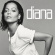 Diana Ross - Diana Diana Ross - Diana