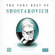 Shostakovich - Very Best Of Shostakovich (2Cd Shostakovich - Very Best Of Shostakovich (2Cd
