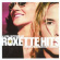 Roxette - A Collection Of Roxette Hits! Roxette - A Collection Of Roxette Hits!