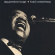 Louis Armstrong - My Greatest Songs Louis Armstrong - My Greatest Songs
