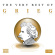 Grieg - Very Best Of Grieg (2Cd) Grieg - Very Best Of Grieg (2Cd)