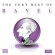 Ravel - Very Best Of Ravel (2Cd) Ravel - Very Best Of Ravel (2Cd)