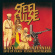 Steel Pulse - Rastafari Centennial Steel Pulse - Rastafari Centennial