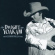 Dwight Yoakam - Dwight Yoakam - The Platinum C Dwight Yoakam - Dwight Yoakam - The Platinum C