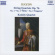 Haydn Joseph - String Quartets Op 76 1-3 Haydn Joseph - String Quartets Op 76 1-3