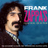 Zappa Frank - Frank Zappas Classical Selection (2 Zappa Frank - Frank Zappas Classical Selection (2