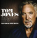 Tom Jones - Greatest Hits Rediscovered (2CD) Tom Jones - Greatest Hits Rediscovered (2CD)