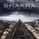 Shakra - Back On Track Shakra - Back On Track