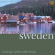 Blekinge Spelmansförbund - The Music Of Sweden Blekinge Spelmansförbund - The Music Of Sweden