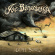 Joe Bonamassa - Dustbowl Joe Bonamassa - Dustbowl