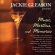 Gleason Jackie - Music, Martinis And Memories Gleason Jackie - Music, Martinis And Memories