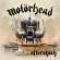 Motörhead - Aftershock Motörhead - Aftershock