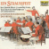 Cincinnati Pops Orch/Kunzel - Ein Straussfest Cincinnati Pops Orch/Kunzel - Ein Straussfest