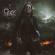 Osbourne Ozzy - Black Rain Osbourne Ozzy - Black Rain