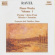 Ravel Maurice - Piano Works Vol 1 Ravel Maurice - Piano Works Vol 1