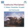 Various - Scandinavian Wind Quintet Various - Scandinavian Wind Quintet