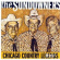Sundowners - Chicago Country Legends Sundowners - Chicago Country Legends