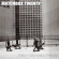 Matchbox Twenty - Exile On Mainstream Matchbox Twenty - Exile On Mainstream