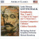 Gottschalk: Rosenberg - Symphonies No.1 & 2 Gottschalk: Rosenberg - Symphonies No.1 & 2
