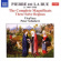 De La Rue: Viva Voce - Complete Magnificats With Antiphons De La Rue: Viva Voce - Complete Magnificats With Antiphons