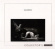 Joy Division - Closer (2CD Remastered Collector's edition) Joy Division - Closer (2CD Remastered Collector's edition)