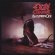 Osbourne Ozzy - Blizzard Of Ozz (Expanded Edition) Osbourne Ozzy - Blizzard Of Ozz (Expanded Edition)