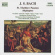 Bach Johann Sebastian - St Matthews Passion Hl Bach Johann Sebastian - St Matthews Passion Hl