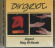 Argent - Argent/Ring Of Hands Argent - Argent/Ring Of Hands