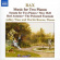 Bax - Piano Music Vol.4 Bax - Piano Music Vol.4