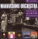 Mahavishnu Orchestra - Original Album Classics Mahavishnu Orchestra - Original Album Classics