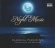 Blandade Artister - Night Music 1-3 Blandade Artister - Night Music 1-3
