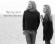 Robert Plant & Alison Krauss - Raising Sand - Jewel Case Robert Plant & Alison Krauss - Raising Sand - Jewel Case