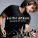 Keith Urban - Greatest Hits Keith Urban - Greatest Hits