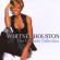 Houston Whitney - The Ultimate Collection Houston Whitney - The Ultimate Collection