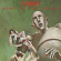 Queen - News Of The World - 2011 Rem Queen - News Of The World - 2011 Rem