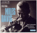Davis Miles - The Real Miles Davis Davis Miles - The Real Miles Davis