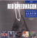 Reo Speedwagon - Original Album Classics Reo Speedwagon - Original Album Classics