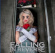 Falling In Reverse - The Drug In Me Is You Falling In Reverse - The Drug In Me Is You