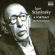 Stravinsky - A Portrait Stravinsky - A Portrait