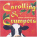 Kirkpatrick John - Carolling And Crumpets Kirkpatrick John - Carolling And Crumpets
