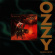 Osbourne Ozzy - The Ultimate Sin Osbourne Ozzy - The Ultimate Sin