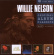 Nelson Willie - Original Album Classics Nelson Willie - Original Album Classics
