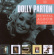 Parton Dolly - Original Album Classics Parton Dolly - Original Album Classics