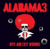 Alabama 3 - Hits And Exit Wounds Alabama 3 - Hits And Exit Wounds