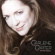 Carlene Carter - Stronger Carlene Carter - Stronger
